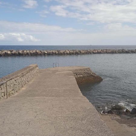 Lost Paradise San Andrés المظهر الخارجي الصورة