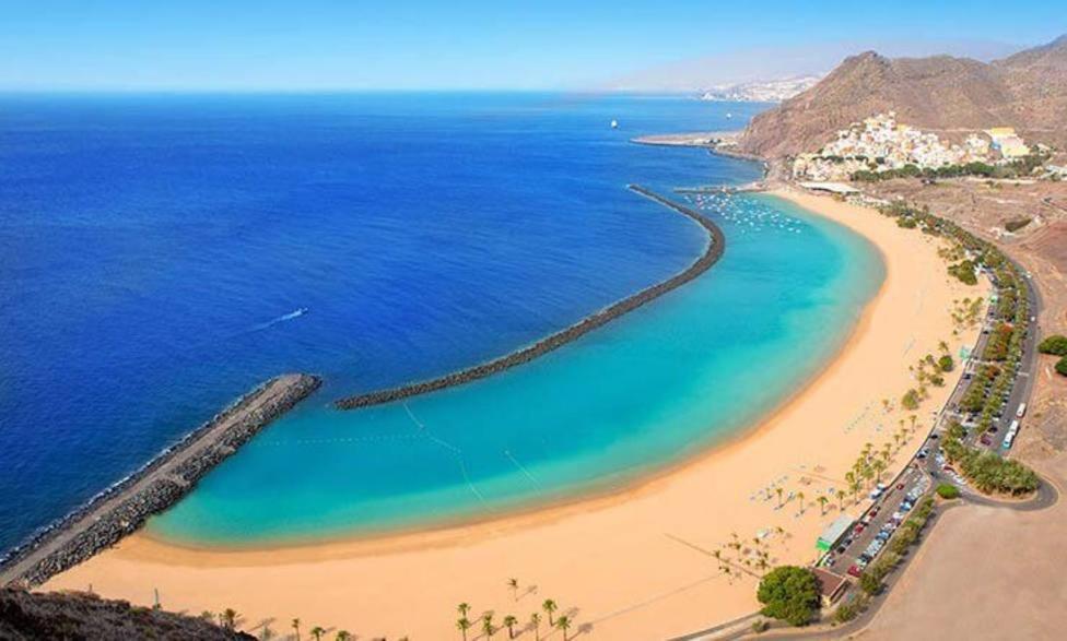 Lost Paradise San Andrés المظهر الخارجي الصورة